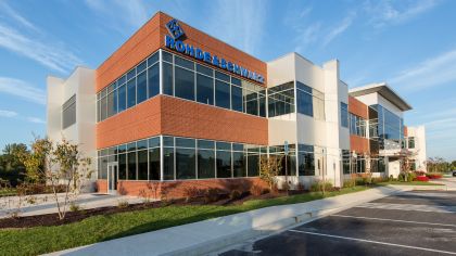 Rohde & Schwarz USA