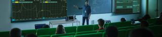 Seminar