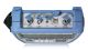 R&amp;S®Spectrum Rider FPH handheld spectrum analyzer