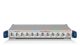R&amp;S®CMX-Z25 CMX RF port extender, front high