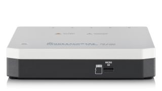 R&S®ZN-Z15x Network analyzer calibration units