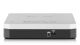R&amp;S®ZN-Z15x network analyzer calibration units, economy, front low