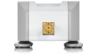 R&S®ZRXxxx mmWave receiver