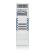 R&amp;S®M3SR Series4100 software defined radios, Front Low