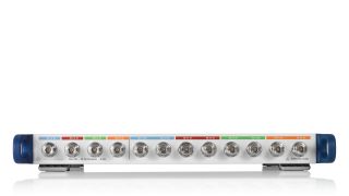 R&S®CMX-Z25 CMX RF port extender