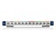 R&amp;S®CMX-Z25 CMX RF port extender, front low