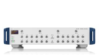 R&S®ZN-Z8x Switch matrix
