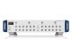 R&amp;S®ZN-Z8x switch matrix, front low
