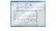 R&S®STANAG 5066 HF radio data communications system, front view