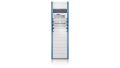 R&S®BBL200 broadband amplifier, Front view