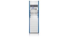 R&S®BBL200 broadband amplifier, Front view