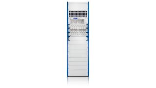 R&S®BBL200 broadband amplifier