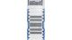 R&amp;S®M3SR Series4100 software defined radios, Front view