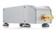 R&S® ZTXRxxx mmWave transceivers, hero view