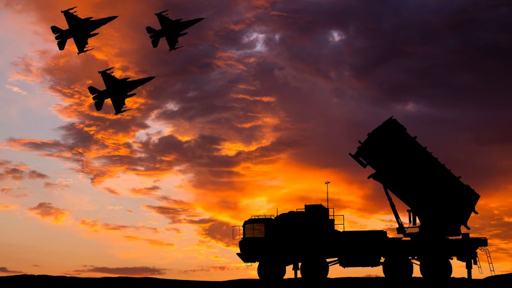 EMSO Scenario Testing EMSO Scenario Testing