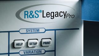LegacyPro