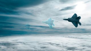 Radar-ew-testing-smart-jammer