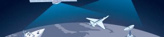Aerospace and Defense Symposium