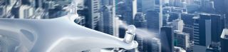 Drone detection radar testing | Rohde & Schwarz