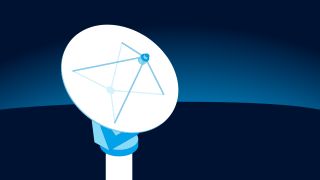 Antennas and waveguides