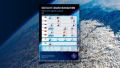 Poster I Satellite-based navigation