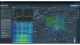 R&amp;S®MobileLocator, 스크린샷