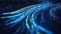 Rohde & schwarz strengthens its in-vehicle networks test portfolio with the launch of new ASA-ML compliance solution