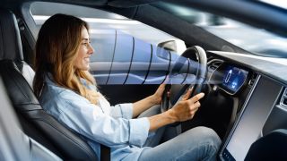 車載レーダーの開発サイクルの短縮とコスト効率化