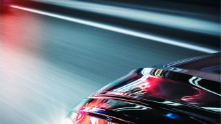 C-V2xの技術動向と最新測定ソリューション 