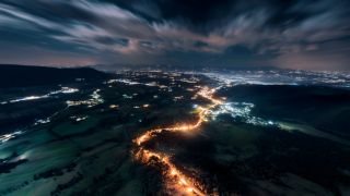 NTN automotive testing