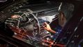 Car radio & infotainment systems testing