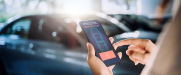 20220531 UWB Webinar