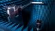 R&amp;S®ATS1000 antenna test system, application image