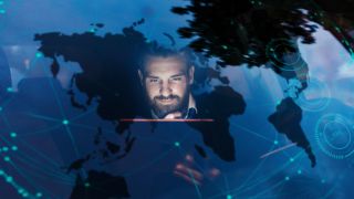 TCU production testing