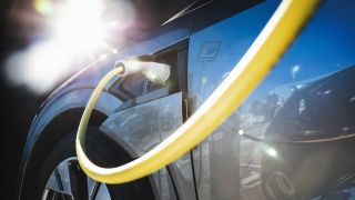 EMC testing: paving the way for eMobility