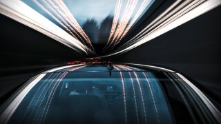 차량 내 네트워크 및 ECU 테스트