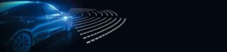 Simulation d'échos radar