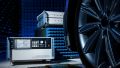 Rohde & Schwarz verifies NXP’s next generation automotive radar sensor reference design for extremely short object distances