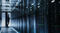 A&D Cyber Solutions