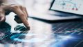 LANCOM R&S®Secure Application Gateway