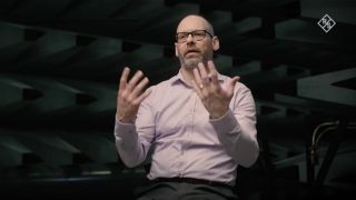 Fallstudie: FORCE Technology