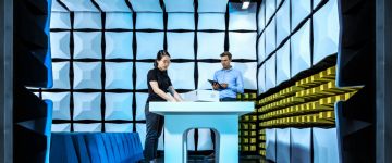 20221122 EMC webinar