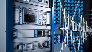 Intro to EMC Testing