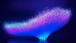 Esclareciendo el mundo de la EMC