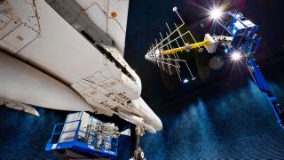 Susceptibility testing