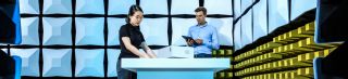 EMC compliance testing