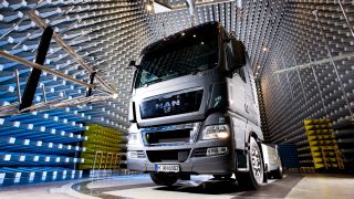 EMC & field strength test solutions