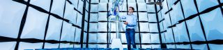 Soluções de sistemas de EMC