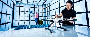 Please do not disturb. 