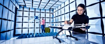 Please do not disturb. 